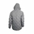 CAMPERA UMBRO MICRO PARKA CUTE GR H - comprar online