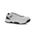 ZAPATILLAS TOPPER TIE BREAK III BC/AZ (T29700) - tienda online
