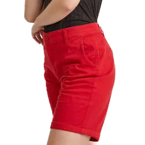 BERMUDA TAVERNITI GAB EINSTEIN RJ D