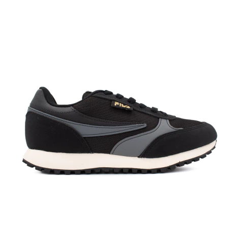 ZAPATILLAS FILA RENNO CLASSIC W NG/GR