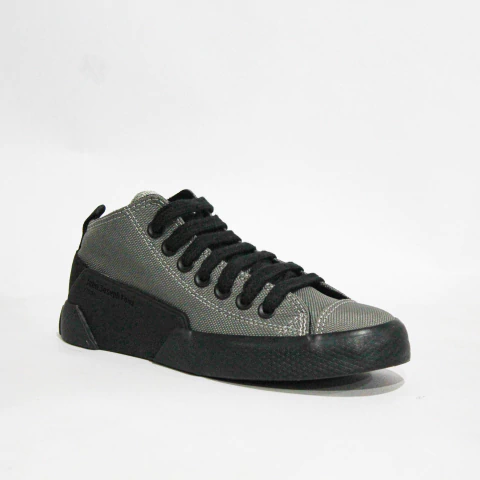 ZAPATILLAS JOHN FOOS VIVAC GREY