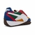 ZAPATILLAS PUMA BLKTOP RIDER MULTICOLOR (P39734203) - Limite Deportes