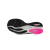 ZAPATILLAS PUMA VELOCITY NITRO 3 VDFL/NG/RS en internet