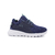 ZAPATILLAS KAPPA LOGO FIORE AZ/VD