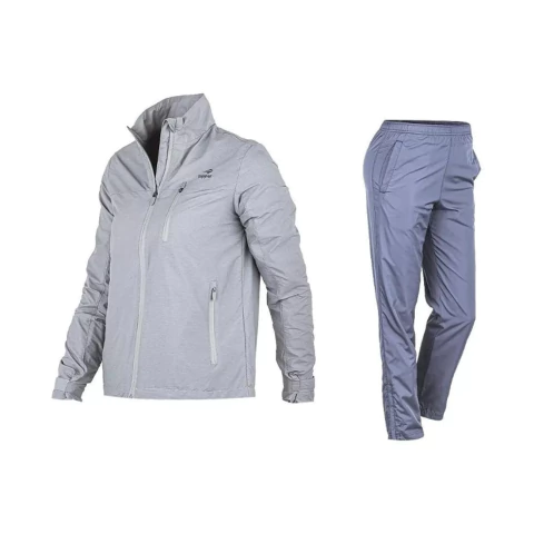 CJ TOPPER MICRO BS WV WMS GR D