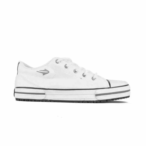 ZAPATILLAS TOPPER NOVA LOW + BC/GR/NG