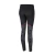 CALZA KDY LARGA POLI PARIS LINEAS D - comprar online