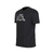 REMERA KAPPA ALG LOGO AIRI 2 NG/BC H