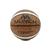 PELOTA BASQUET VARSITY N5