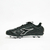 BOTINES DIADORA CLASICO CAMPO NG/BC (DI990002930) en internet