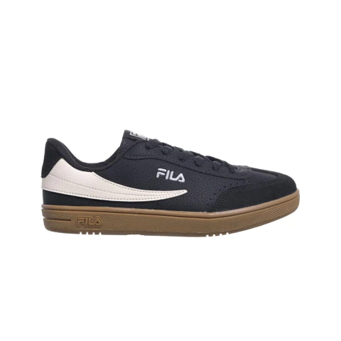 ZAPATILLAS FILA COURT 80 NG/BEI