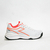 ZAPATILLAS DIADORA LOOSA W BC/COR - comprar online