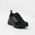 ZAPATILLAS SALOMON WANDER M NG/GR (SA471525)