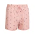 SHORT TOPPER MICRO BAÑO SUPER SLIM RS H