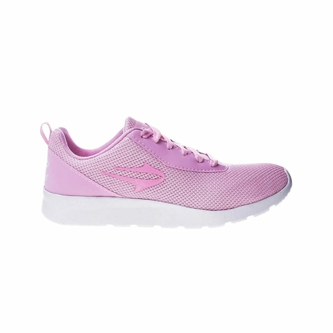 ZAPATILLAS TOPPER ULTRALIGTH II RS
