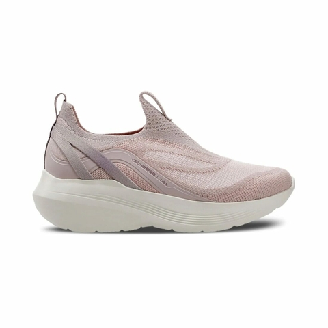 ZAPATILLAS OLYMPIKUS CLIMA W LIL