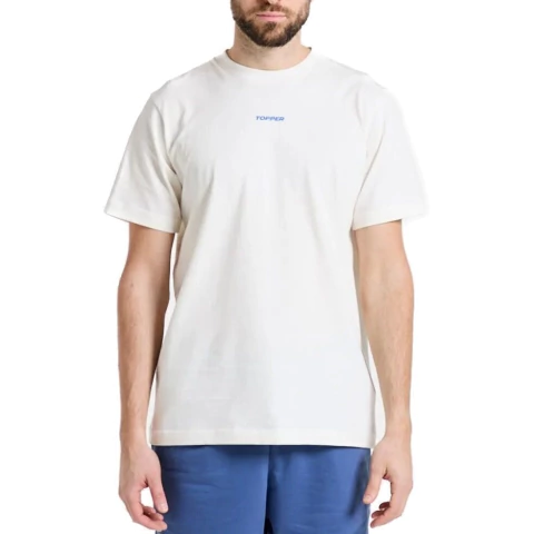 REMERA TOPPER ALG GTM PROFESIONAL BC H