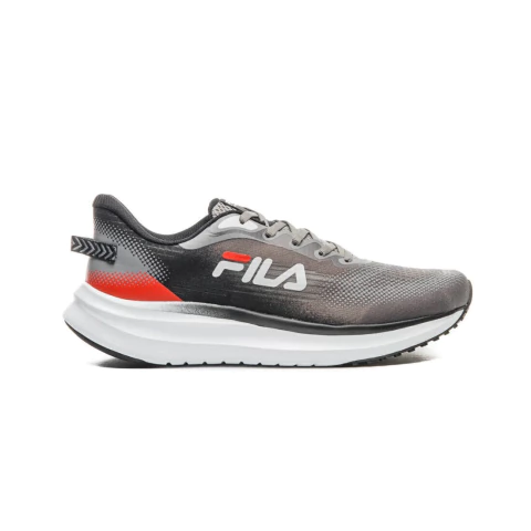 ZAPATILLAS FILA RACER SKY GR/NG/RJ