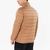 CAMPERA FILA MICRO TOUCH LIGHT MR H - comprar online