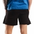 SHORT 361 MICRO THREE LOGO TRAINING NG H - Limite Deportes