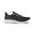 ZAPATILLAS OLYMPIKUS TURBO NG/GR