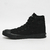 ZAPATILLAS JOHN FOOS TOTALLY BLACK en internet