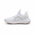 ZAPATILLAS PUMA SOFTRIDE ENZO 5 ADP BC - comprar online