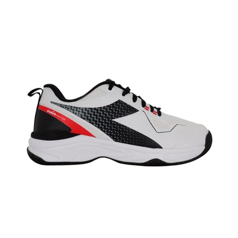 ZAPATILLAS DIADORA SHIFTER W BC/NG/RJ