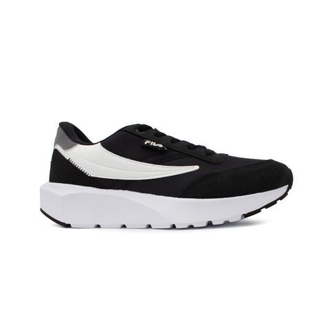ZAPATILLAS FILA RENNO SPORT NG/BC