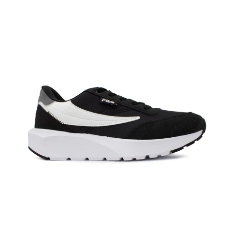 ZAPATILLAS FILA RENNO SPORT NG/BC
