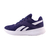 ZAPATILLAS REEBOK ENERGEN LITE PLUS 3 KIDS AZ/BC (R5109316) en internet