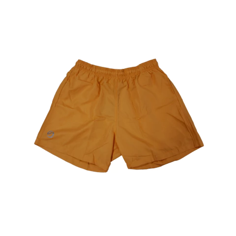 SHORT DRIBBILNG MICRO PADEL FLUO H