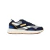 ZAPATILLAS REEBOK GL1100 AZ/GR/AM