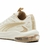 ZAPATILLAS PUMA X-CELL LIGHTDPEED WNS ADP BEI en internet