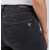 PANTALON TAVERNITI JEAN SUPREMO GROS D en internet