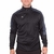 CAMPERA KDY POLI OMEGA GR/NG H