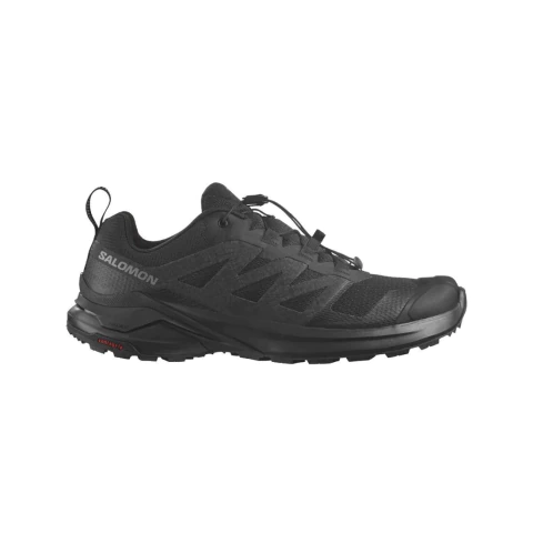 ZAPATILLAS SALOMON X-ADVENTURE M NG