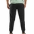 PANTALON PUMA ALG ESS SWEATPANTS TR CL NG D (P84593101) en internet