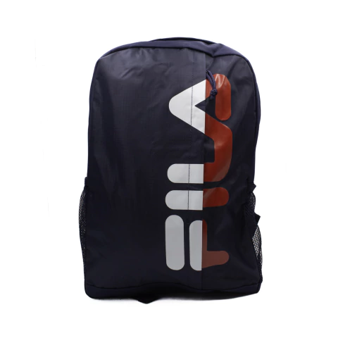 MOCHILA CUT LOGO AZ/RJ/BC