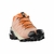 ZAPATILLAS SALOMON SPEEDCROSS W RS/NJ (SA475687) - comprar online