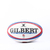PELOTA RUGBY N5 REPLIC PAISES