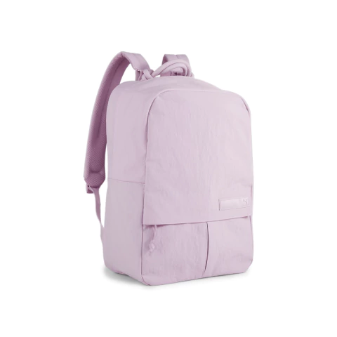 MOCHILA BL MEDIUM BACKPACK RS
