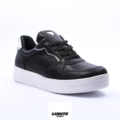 ZAPATILLAS VIA MARTE VM 2001 NG