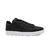 ZAPATILLAS A NATION THE ICON 1 NCN NG/BC (AN6102600)