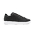 ZAPATILLAS A NATION THE ICON 1 NCN NG/BC (AN6102600) - comprar online