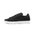 ZAPATILLAS A NATION THE ICON 1 NCN NG/BC (AN6102600) en internet