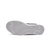 ZAPATILLAS A NATION THE ICON 1 NCN NG/BC (AN6102600) - Limite Deportes