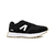 ZAPATILLAS A NATION EUREKA NG (AN6107101)