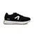 ZAPATILLAS A NATION EUREKA NG (AN6107101) - comprar online