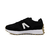 ZAPATILLAS A NATION EUREKA NG (AN6107101) en internet